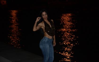 672416380: Chica busca chico en Valencia