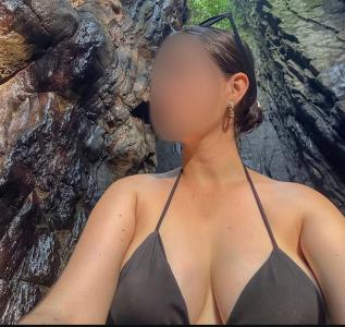 602184056: Chica busca chico en Cáceres