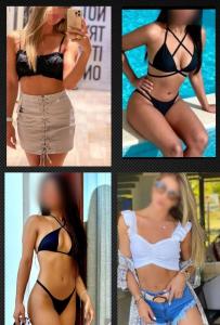 671209722: Chica busca chico en Córdoba