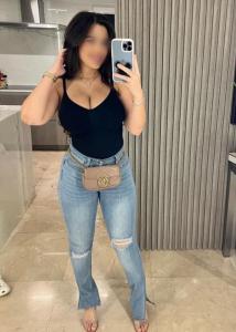 604310499: Chica busca chico en Burgos