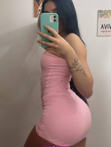 687063487: Chica busca chico en Valencia