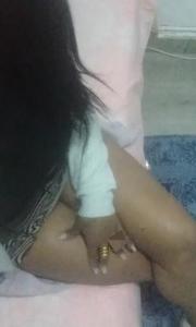 623143689: Chica busca chico en Cuenca
