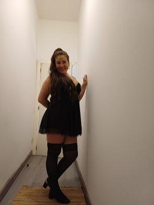 661093292: Chica busca chico en Alicante