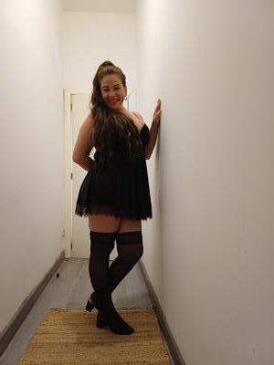 661093292: Chica busca chico en Alicante