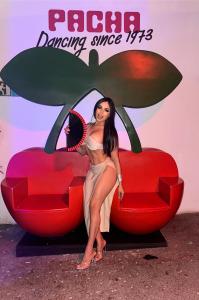 641268998: Transexual en Málaga