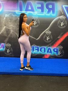 641268998: Travesti en Málaga