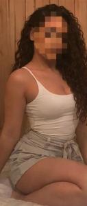 676387488: Chica busca chico en Navarra