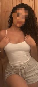 676387488: Chica busca chico en Navarra