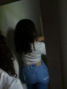 604991740: Chica busca chico en Lugo