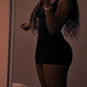 604991740: Chica busca chico en Lugo