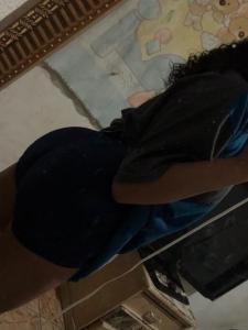 604991740: Chica busca chico en Lugo