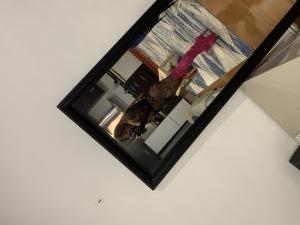603329142: Transexual en Las Palmas