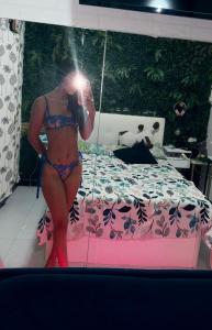 641814416: Chica busca chico en Castellón