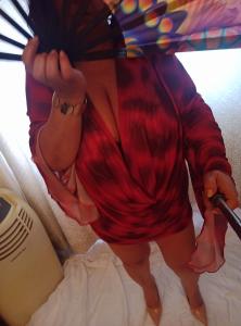 633017364: Chica busca chico en Córdoba