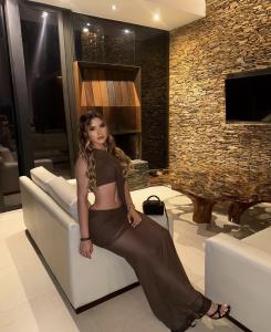 644784505: Chica busca chico en Mallorca