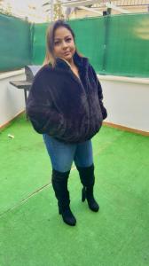 632583689: Chica busca chico en Málaga