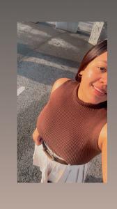 645014669: Chica busca chico en Alicante