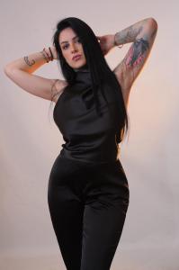 602081751: Chica busca chico en Las Palmas