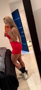627038865: Chica busca chico en Albacete