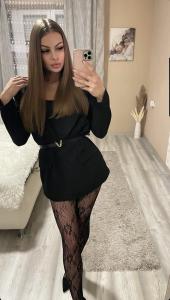 603981969: Chica busca chico en Málaga