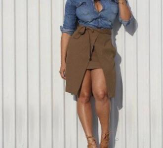 742031588: Chica busca chico en Orense