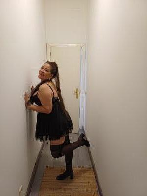 661093292: Chica busca chico en Alicante