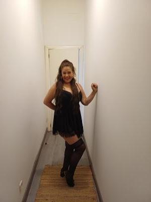 661093292: Chica busca chico en Alicante