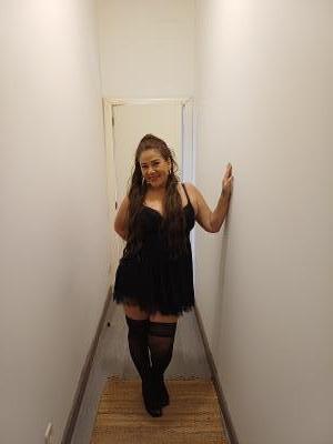 661093292: Chica busca chico en Alicante