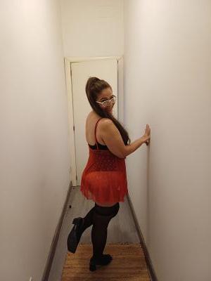 661093292: Chica busca chico en Alicante