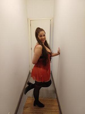 661093292: Chica busca chico en Alicante