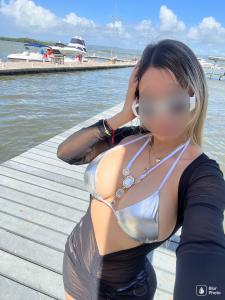 611208468: Chica busca chico en Tenerife