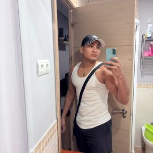 603264620: Chico busca chica en Madrid