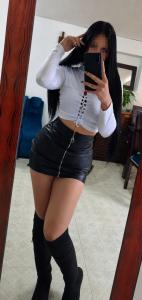 684681263: Chica busca chico en Asturias