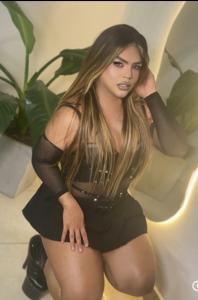 603329142: Chica busca chico en Las Palmas