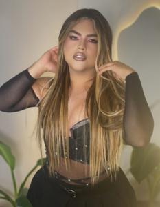 603329142: Chica busca chico en Las Palmas