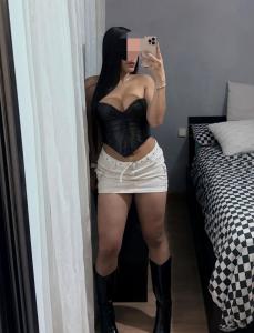 600805731: Chica busca chico en Cádiz