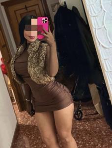 600805731: Chica busca chico en Cádiz