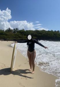 602175413: Chica busca chico en Burgos