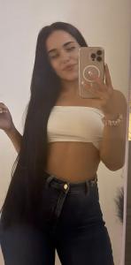 602929727: Chica busca chico en Sevilla