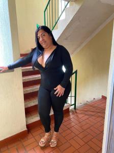 643020459: Chica busca chico en Las Palmas