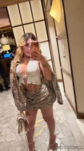 614567133: Chica busca chico en Ciudad Real