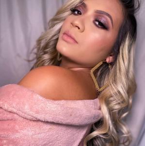 658579123: Chica busca chico en Madrid