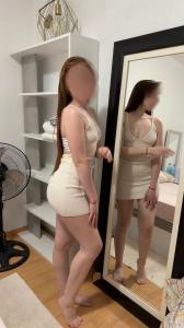 602432007: Chica busca chico en Córdoba