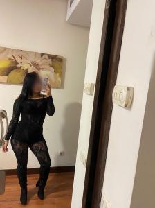 622608259: Chica busca chico en Toledo