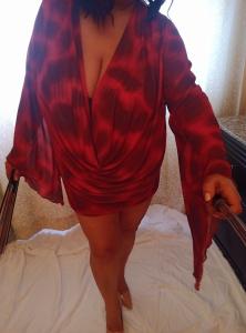 633017364: Chica busca chico en Córdoba