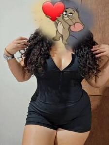 670752847: Travesti en Valencia