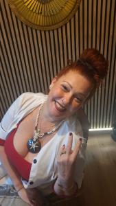 602197343: Chica busca chico en Las Palmas