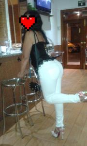 603189528: Chica busca chico en Alicante