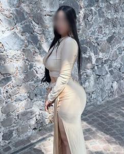 632968198: Chica busca chico en Mallorca