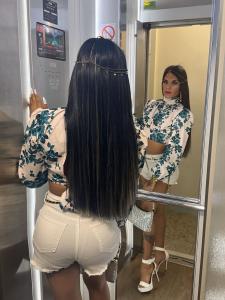 641718936: Transexual en Zaragoza